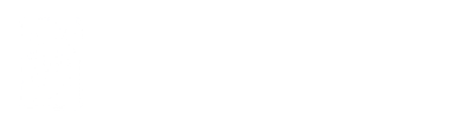 大星シェアオフィス