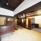 利用案内
